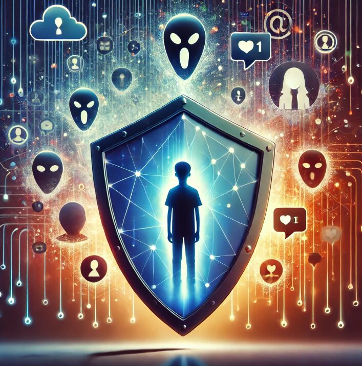 Img.-Giornata-Cyberbullismo Img.-Giornata-Cyberbullismo