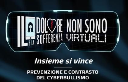 cyberbullismo difesa 1 cyberbullismo difesa 1