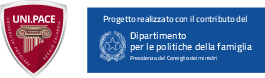 io_dico_no