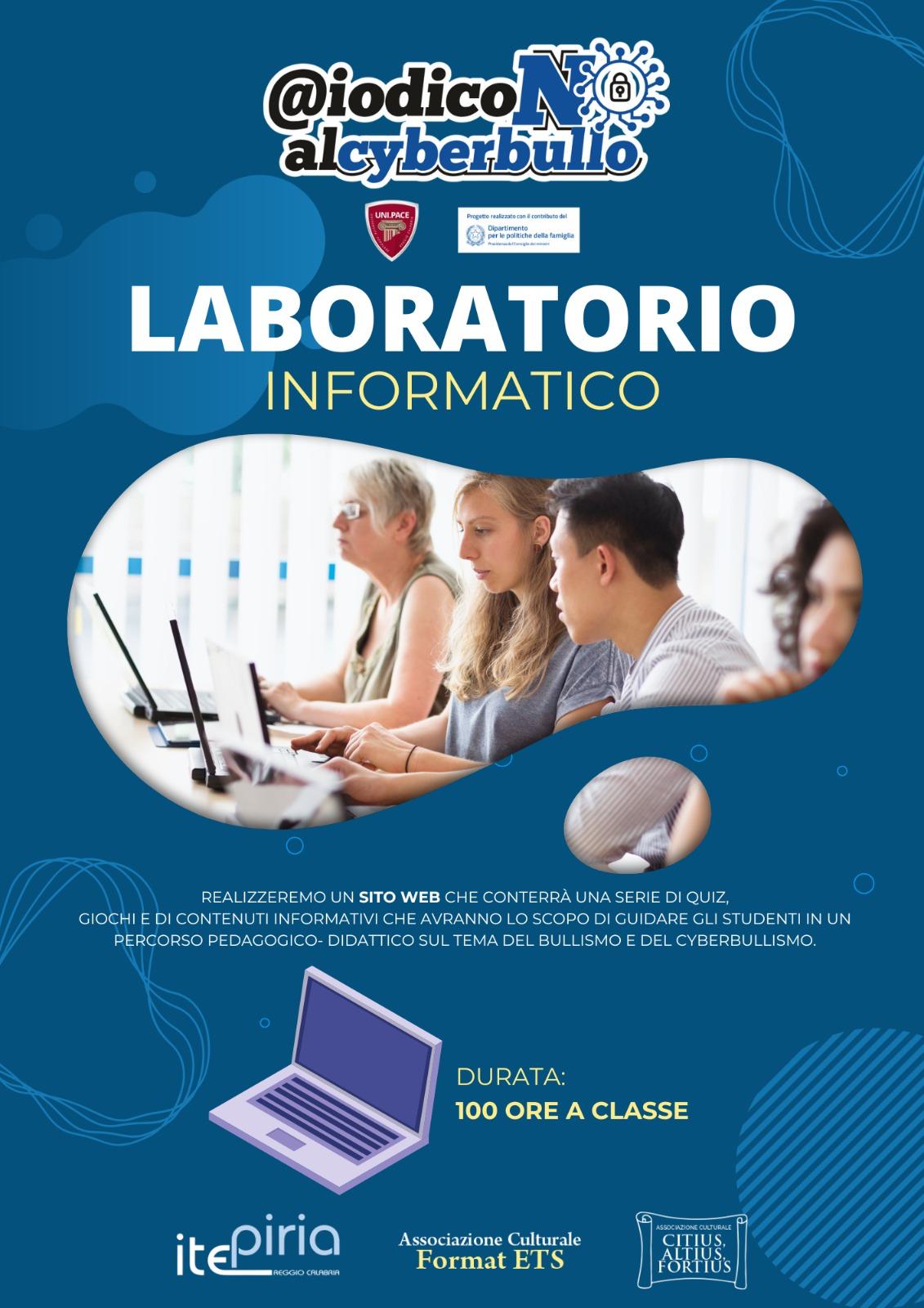 INFOR INFOR