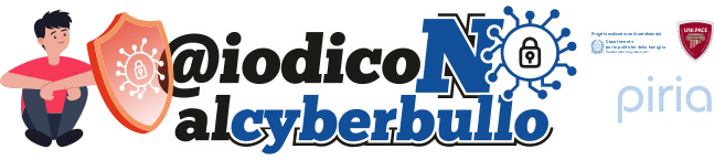 LOGO_io_dico_no_cyberbullismo2