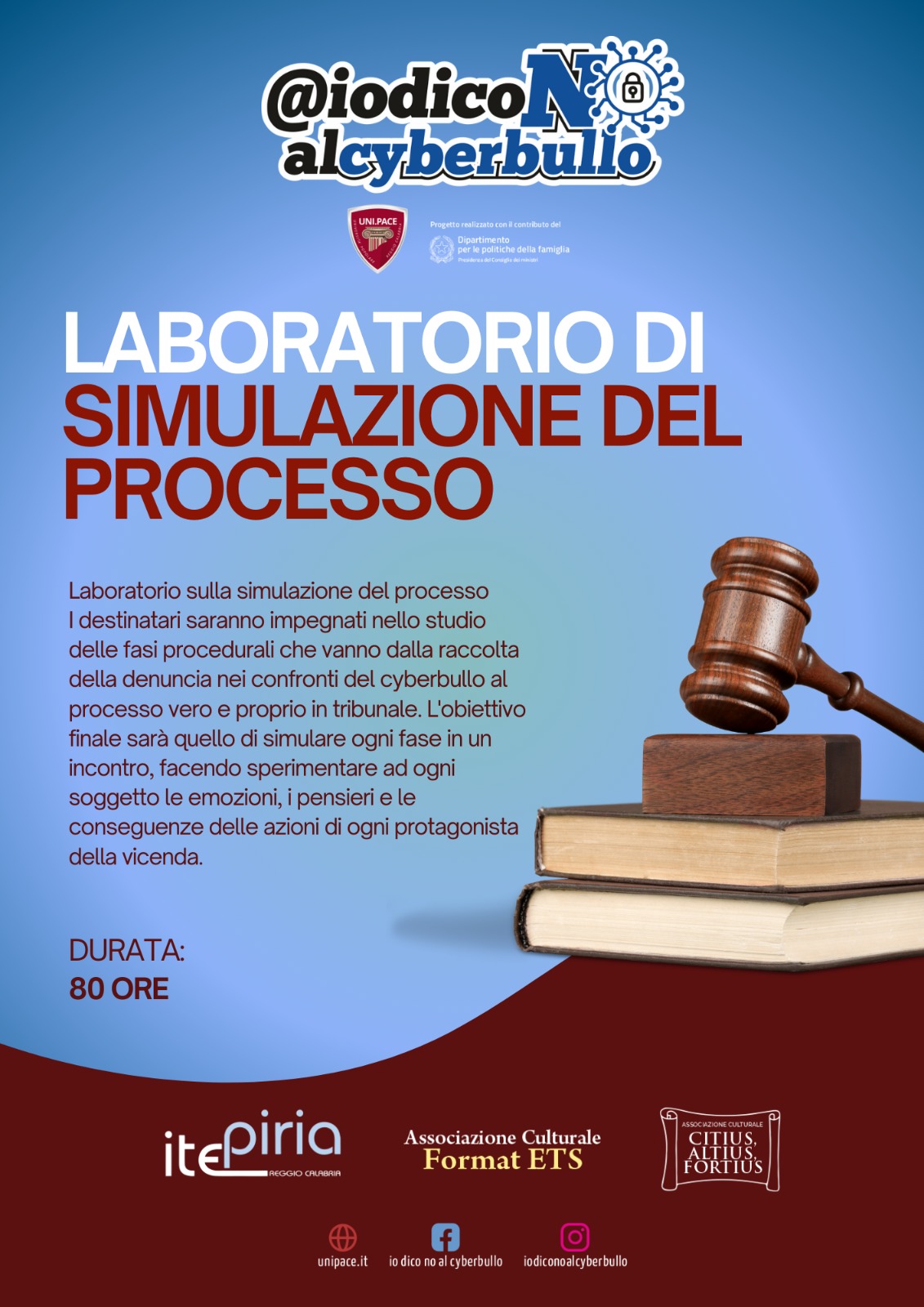 SIMUL SIMUL