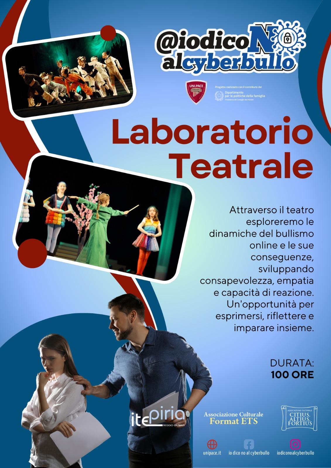 TEATR TEATR