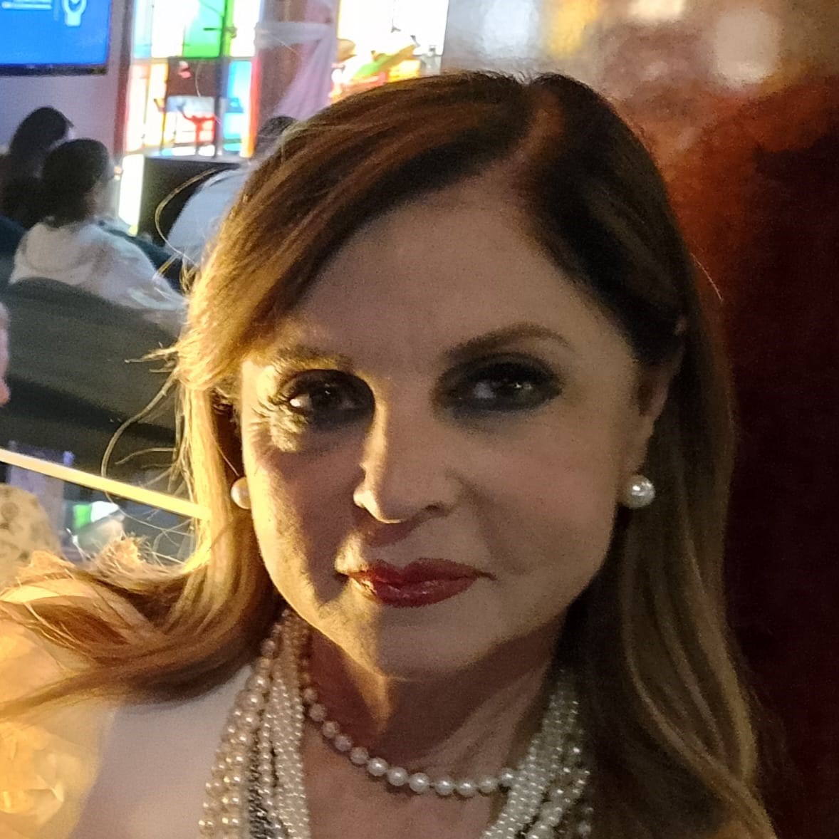 caridi caridi