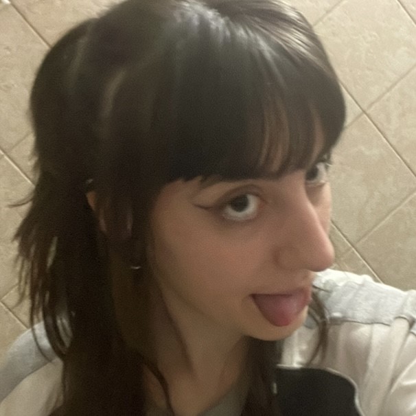 ceccaroni ??????????