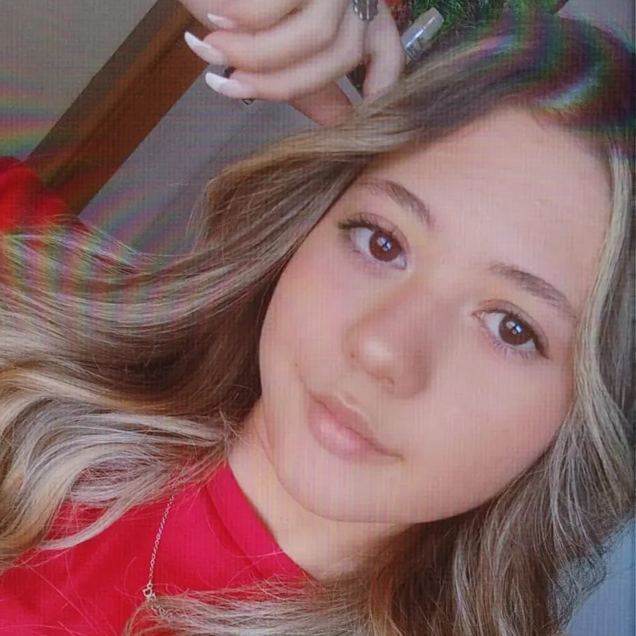 dattola dattola