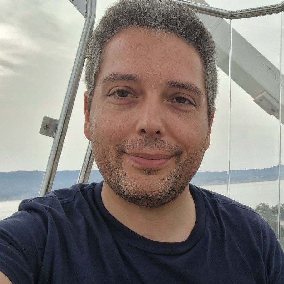 domenico domenico