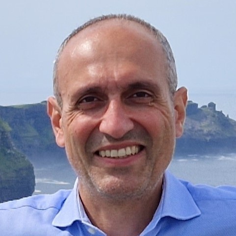 fabio fabio