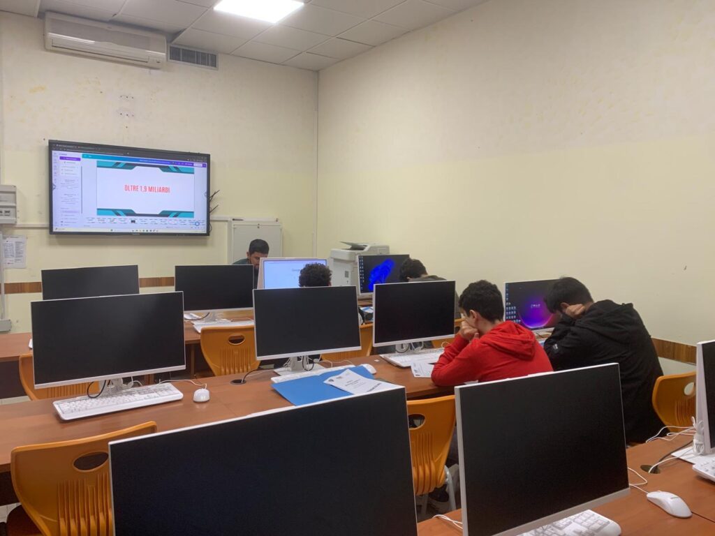 lab_info1