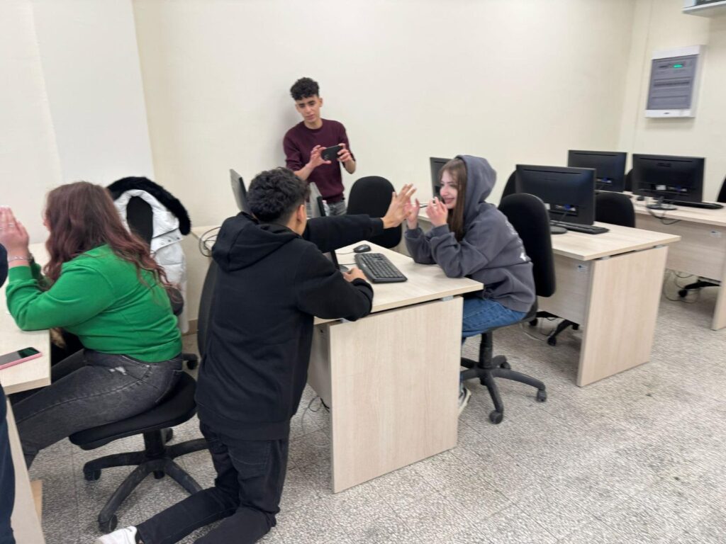 lab_info10