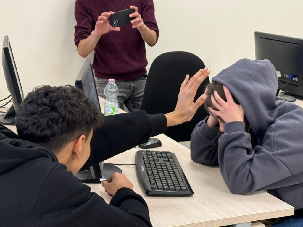 lab_info11