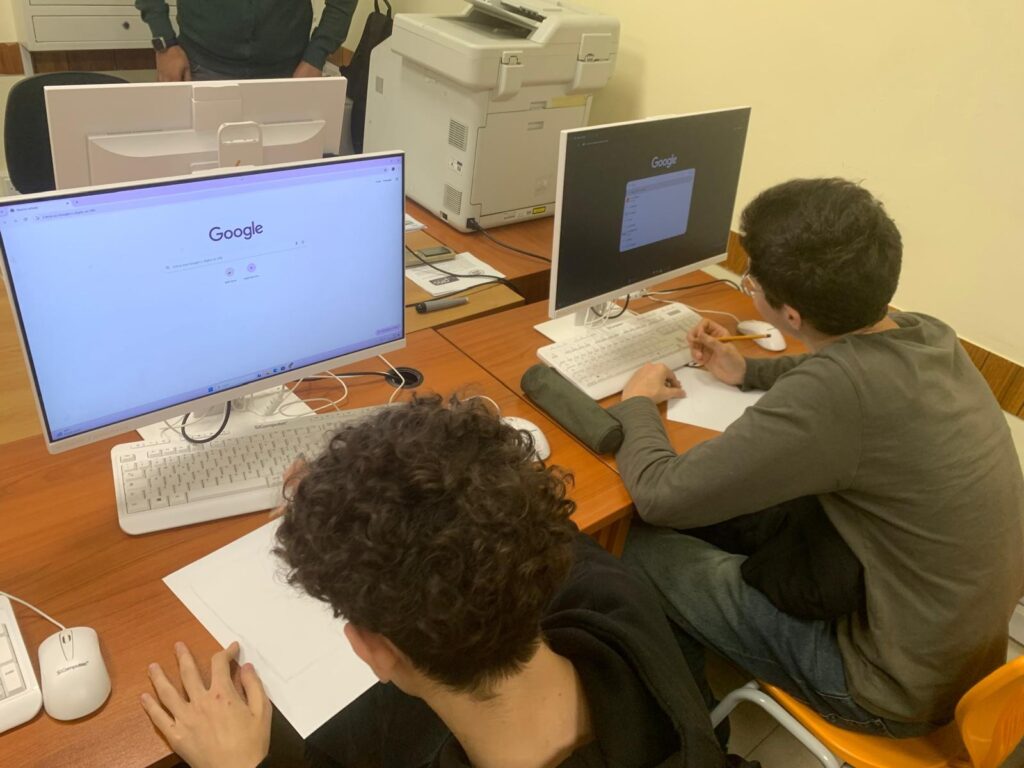 lab_info2