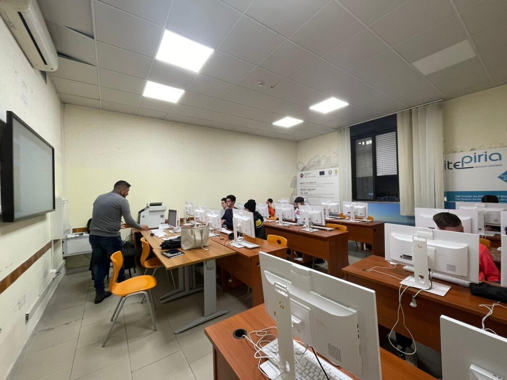 lab_info8