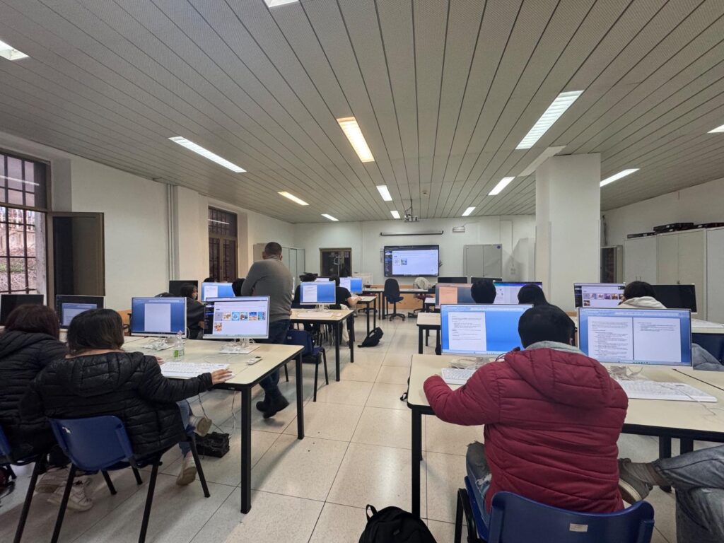lab_info9