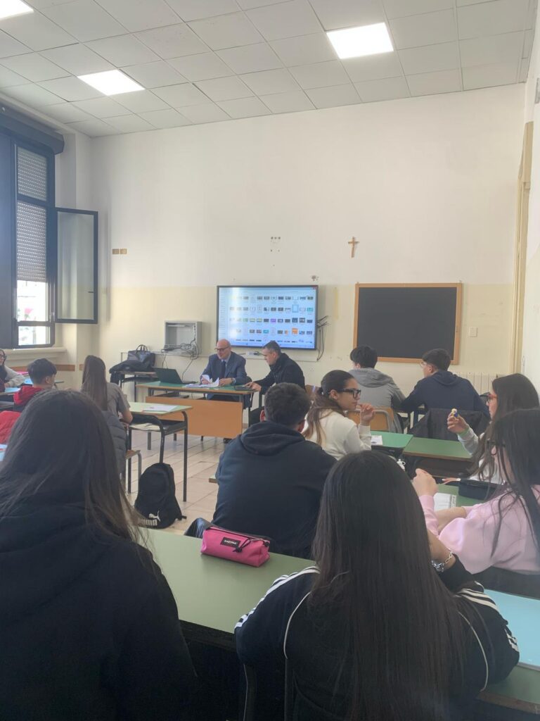 lab_simul2