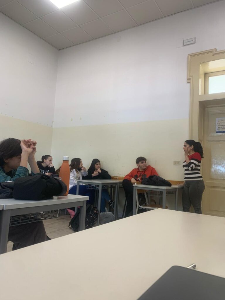 lab_simul4