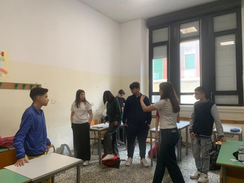 lab_simul7