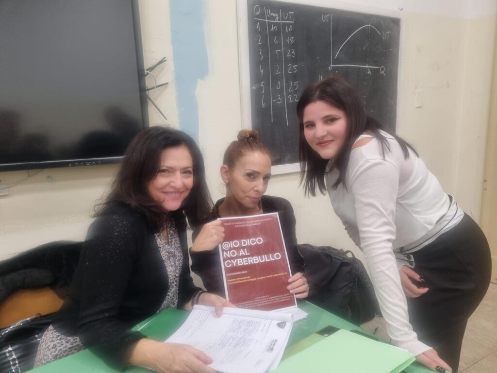 lab_teatr1