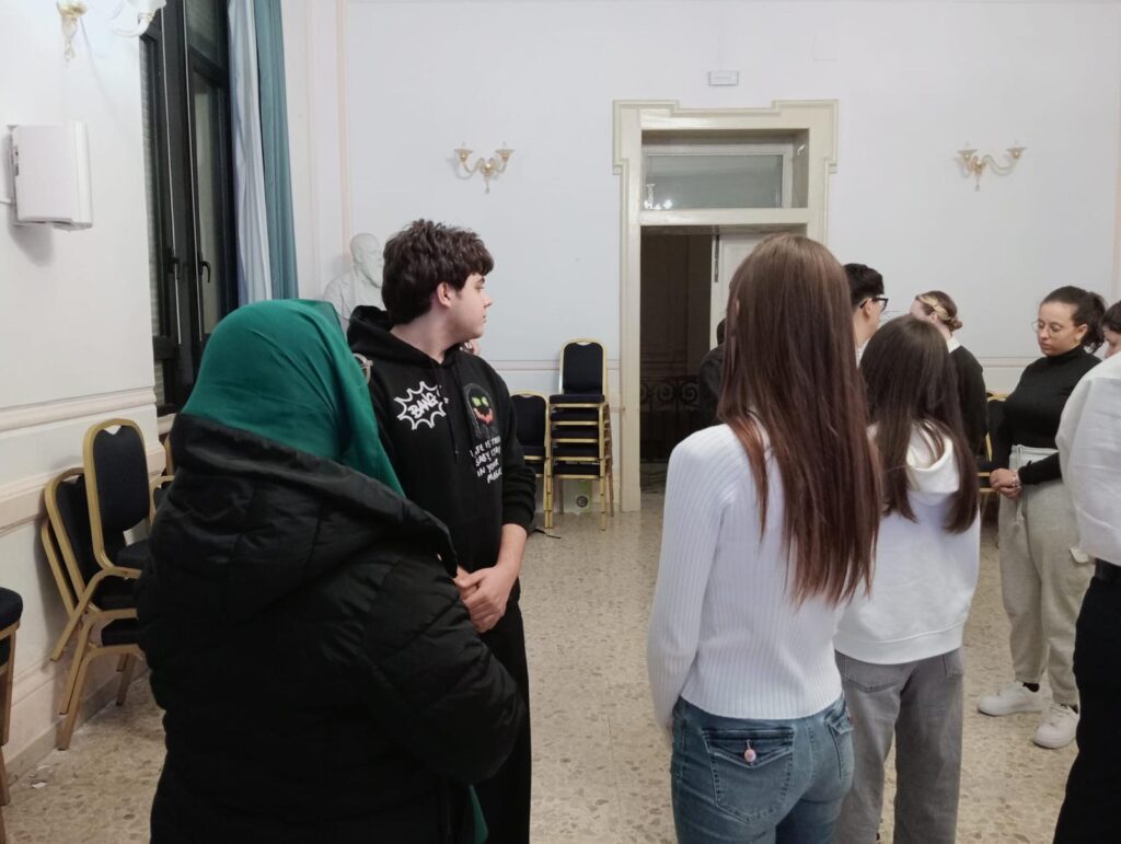 lab_teatr11