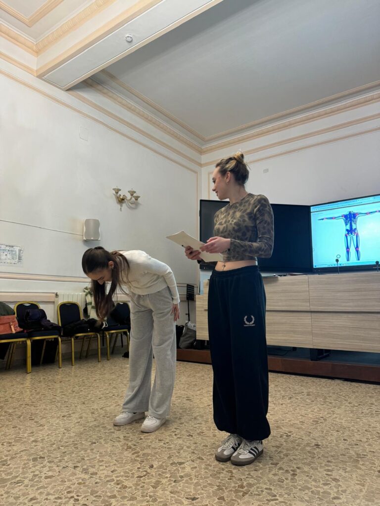 lab_teatr3