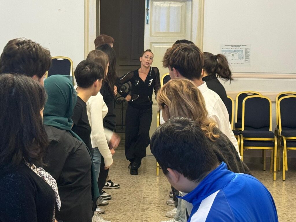 lab_teatr4