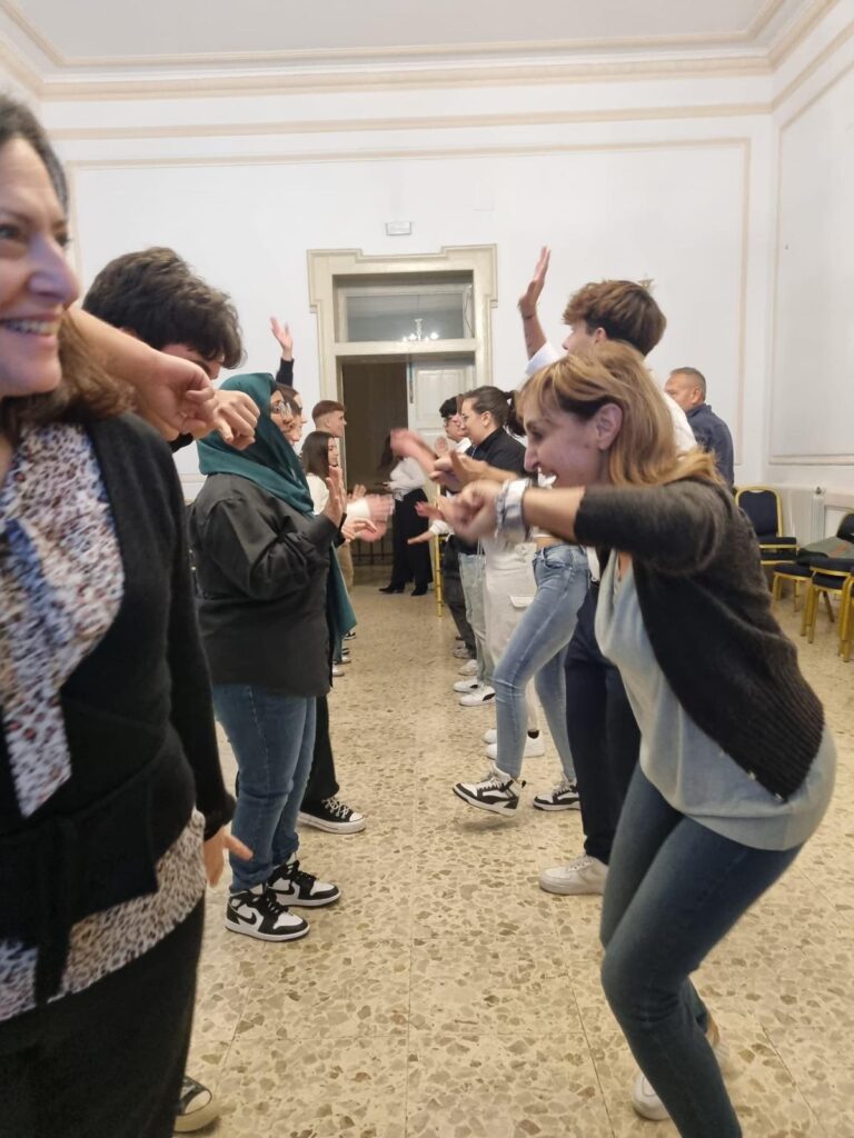 lab_teatr6