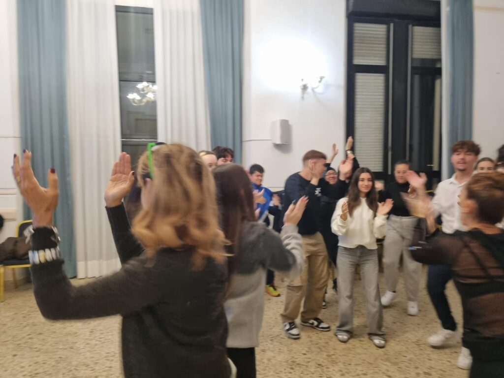 lab_teatr7