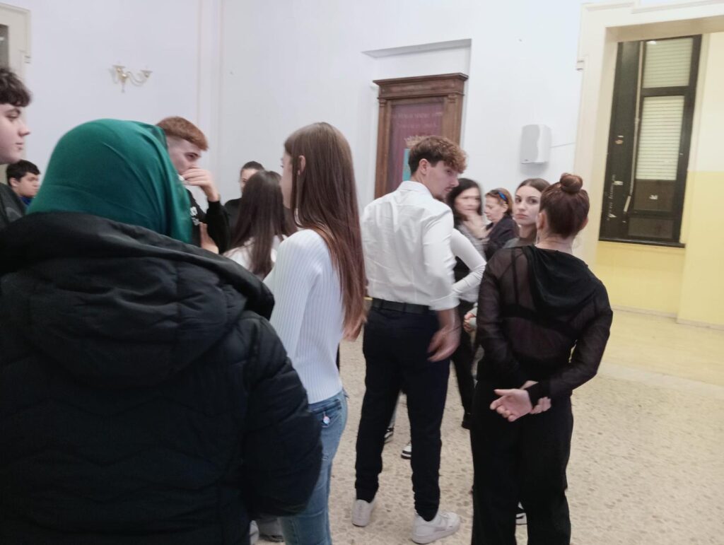 lab_teatr9