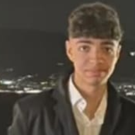 nizar nizar