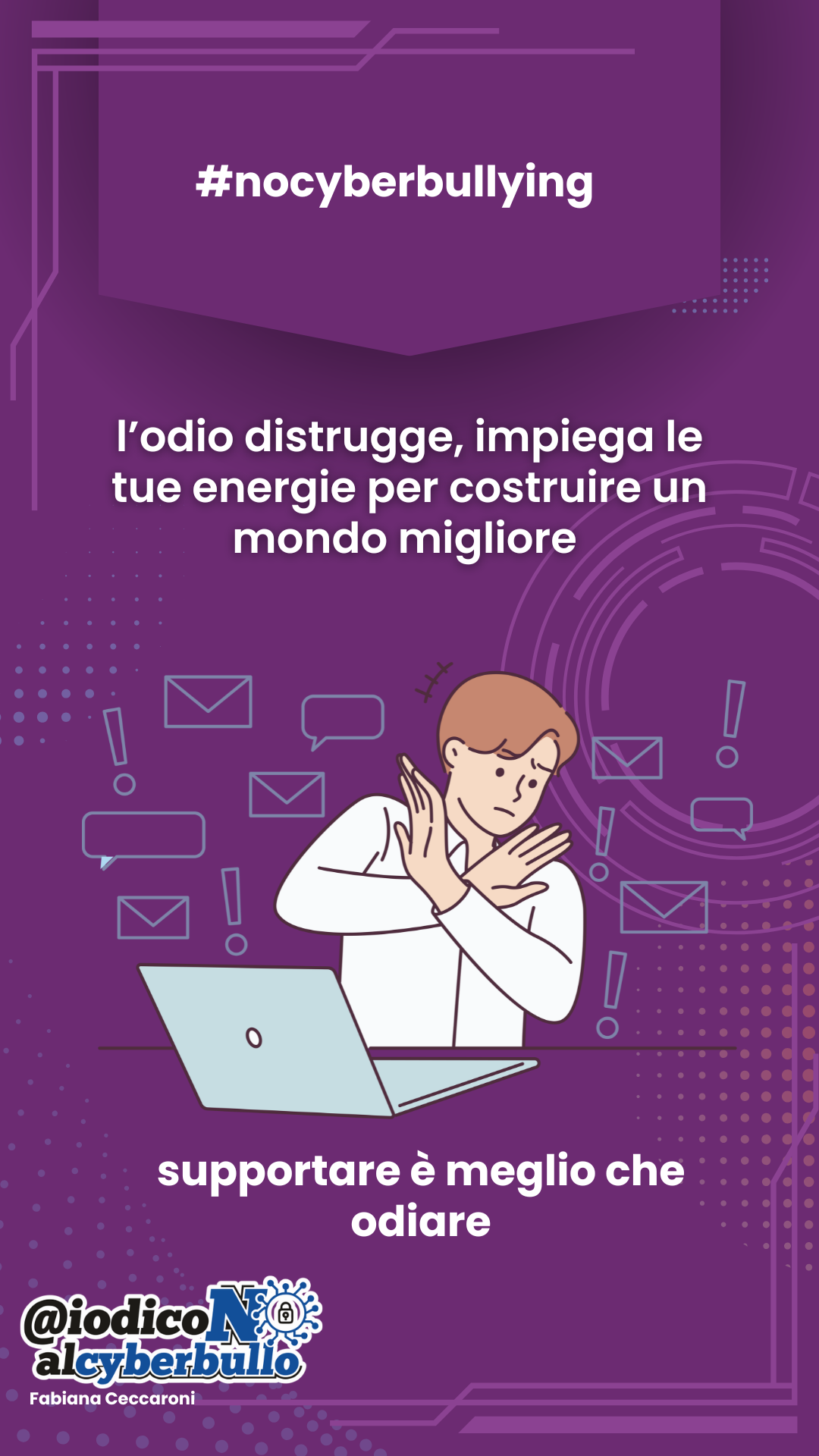 _nocyberbullying _nocyberbullying