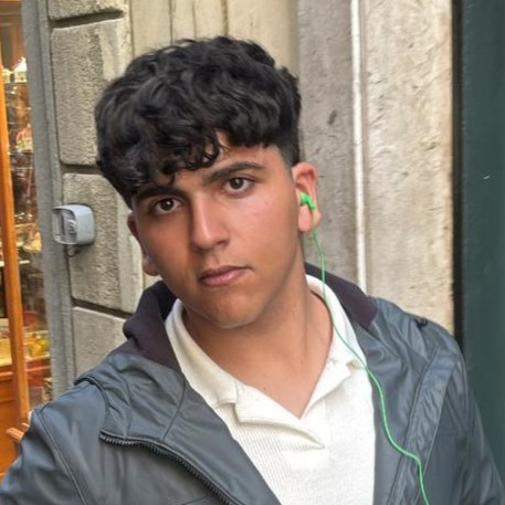 yazir yazir